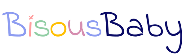 BisousBaby