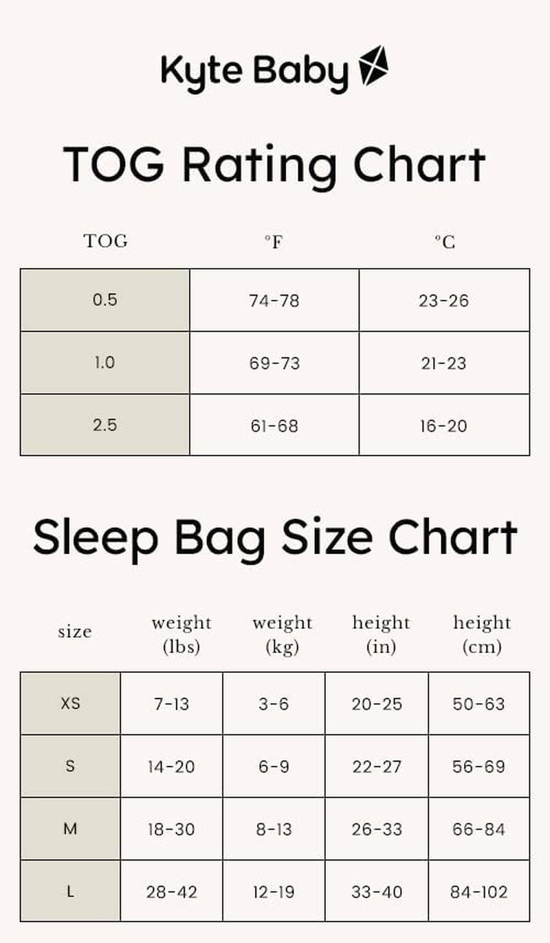 "Cozy and Comfortable Unisex Rayon Sleeping Bag for Babies and Toddlers - Perfect for a Restful Night'S Sleep!"